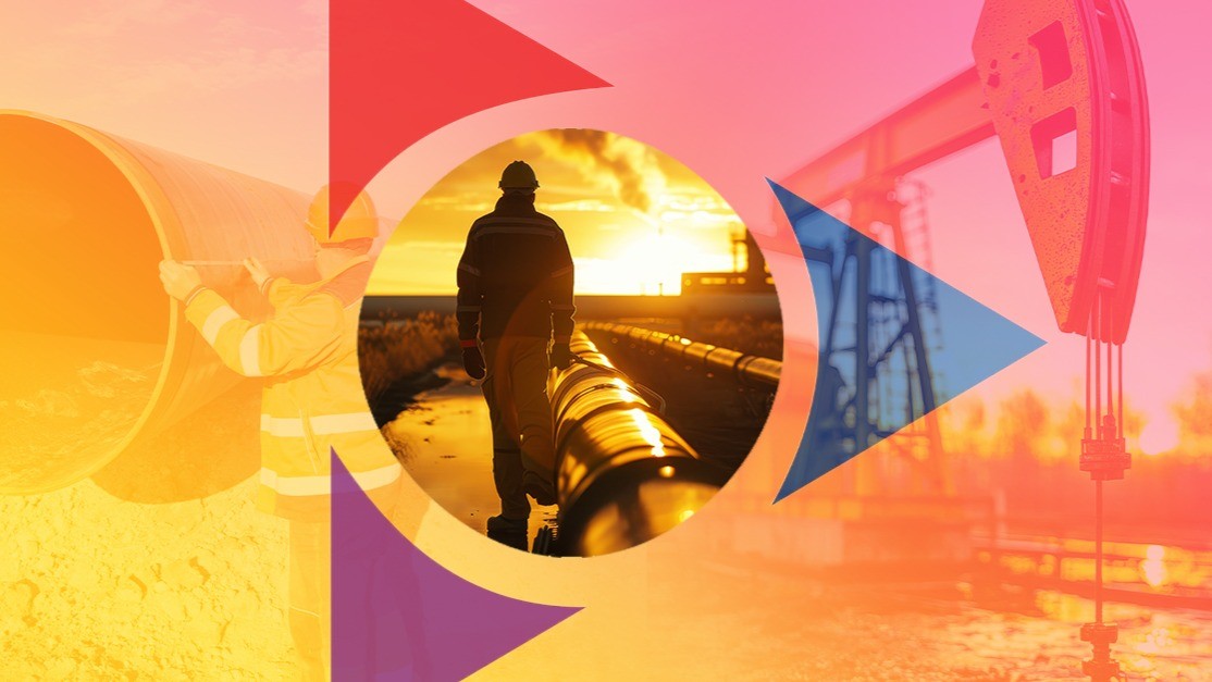 Como Garantir a Integridade dos Dutos com Innospec Oilfield Services