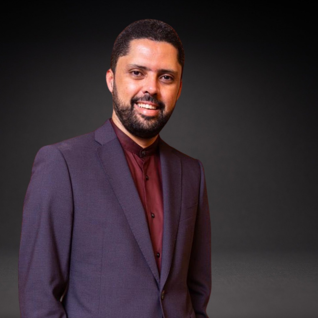 Mario Barcelos é anunciado como Vice-Presidente Fuel Specialties Americas da Innospec